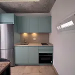 Apartment Estudio Boutique Mar De Bering Conil De La Frontera