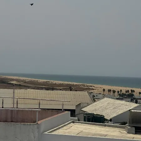 Estudio Boutique Mar De Bering