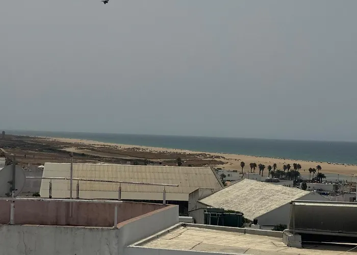 Estudio Boutique Mar De Bering